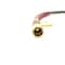 Hendrickson Hose - Control, VS-29003-1 VS-29003-1 - alternate 5